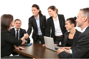 Programul INVESTIM ACASĂ: 100 de milioane de euro pentru rom&acirc;nii din Diaspora care vor să deschidă afaceri &icirc;n Rom&acirc;nia