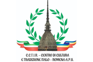 Gala Talentelor Folclorice ale Diasporei - Torino, 31 mai 2026