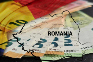 Ministerul Finanțelor lansează programul &bdquo;Diaspora Investește Acasă&rdquo;