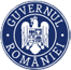 Platforma Românilor de Pretutindeni